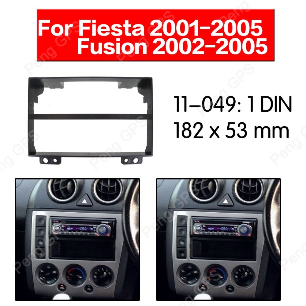 ǿŸ 2001-2005 ǻ 2002-2005 þ Ʈ þ Ʈ   1  ī  ׷  þ ġ